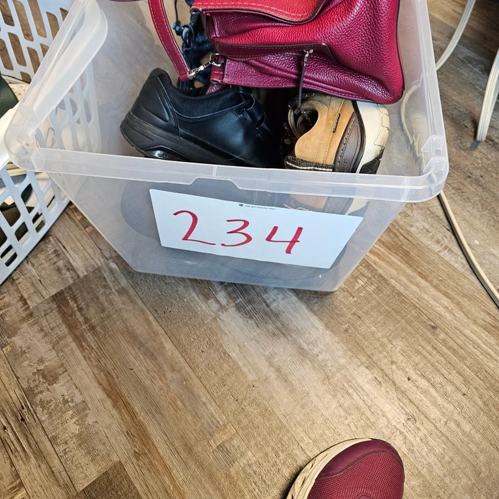 Kate Spade New York Satchel Burgundy Pebbled Leather Triple Compartment Handbag